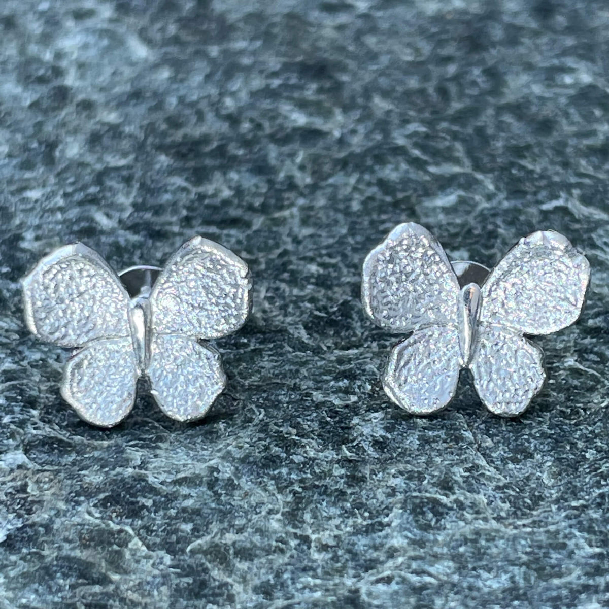 Sanjoya Boucles d'oreilles Dubrovnik L1021027