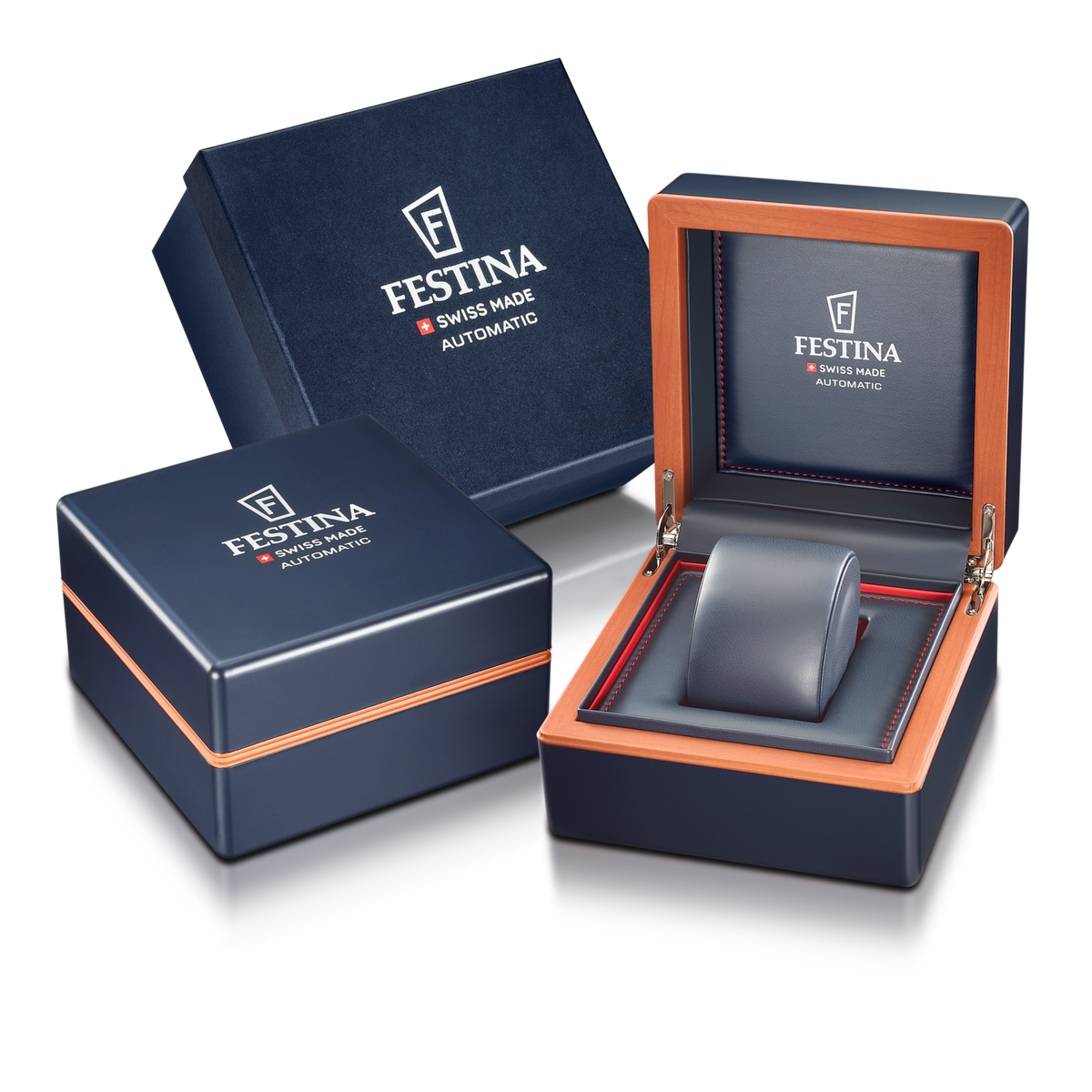 festina-f20090-3