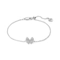 Sif Jakobs Bracelet Bracelets SJ-B2700-CZ