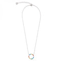 Cœur de Lion Collier 2057/10-1517