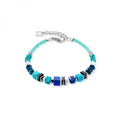 Cœur de Lion Bracelet 3046/30-0607