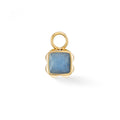 Cœur de Lion Charm 1301/44-0700