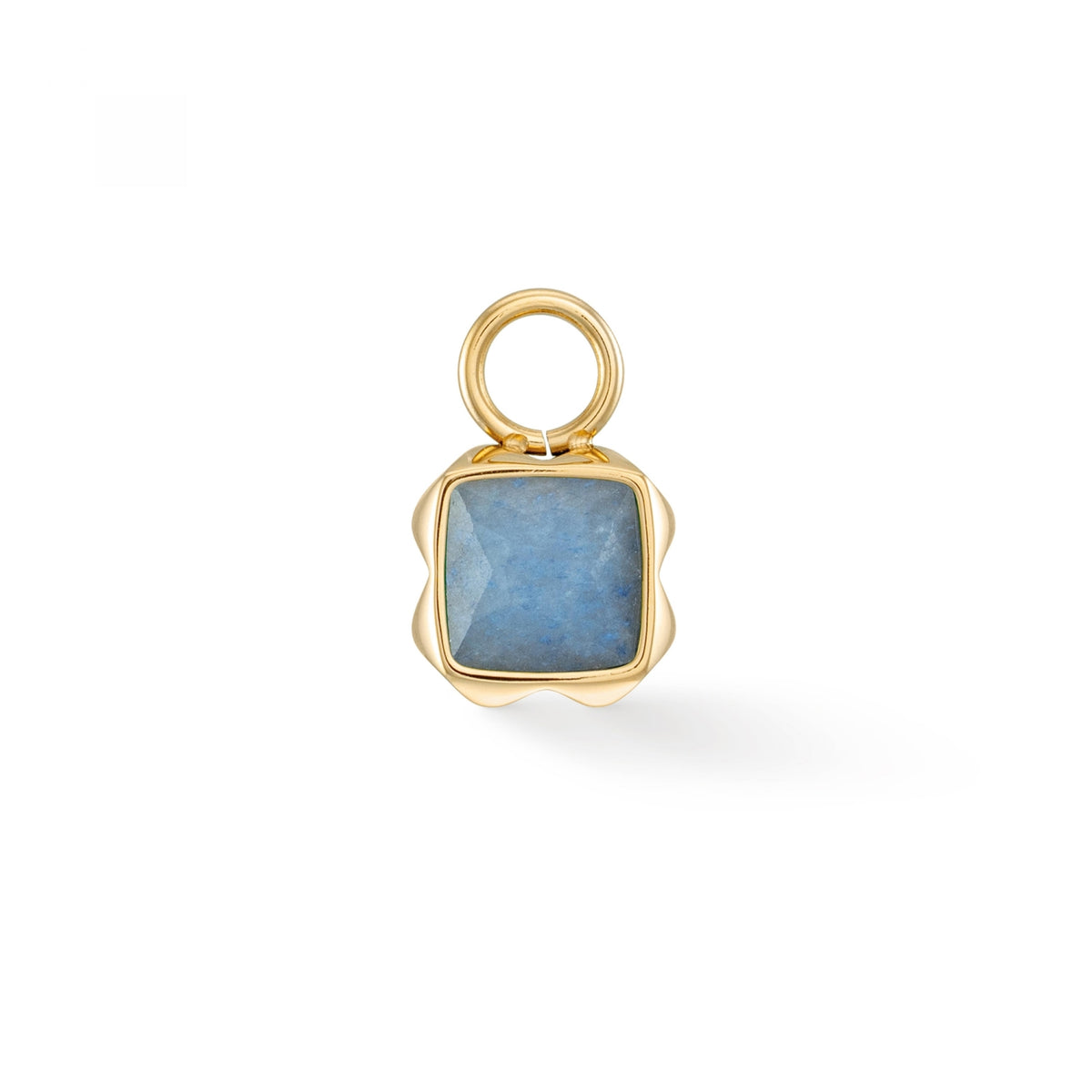 Cœur de Lion Charm 1301/44-0700