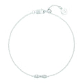 Sif Jakobs Bracelet Ellera Ovale SJ-B2418-CZ