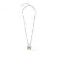 Cœur de Lion Collier 2066/10-1017