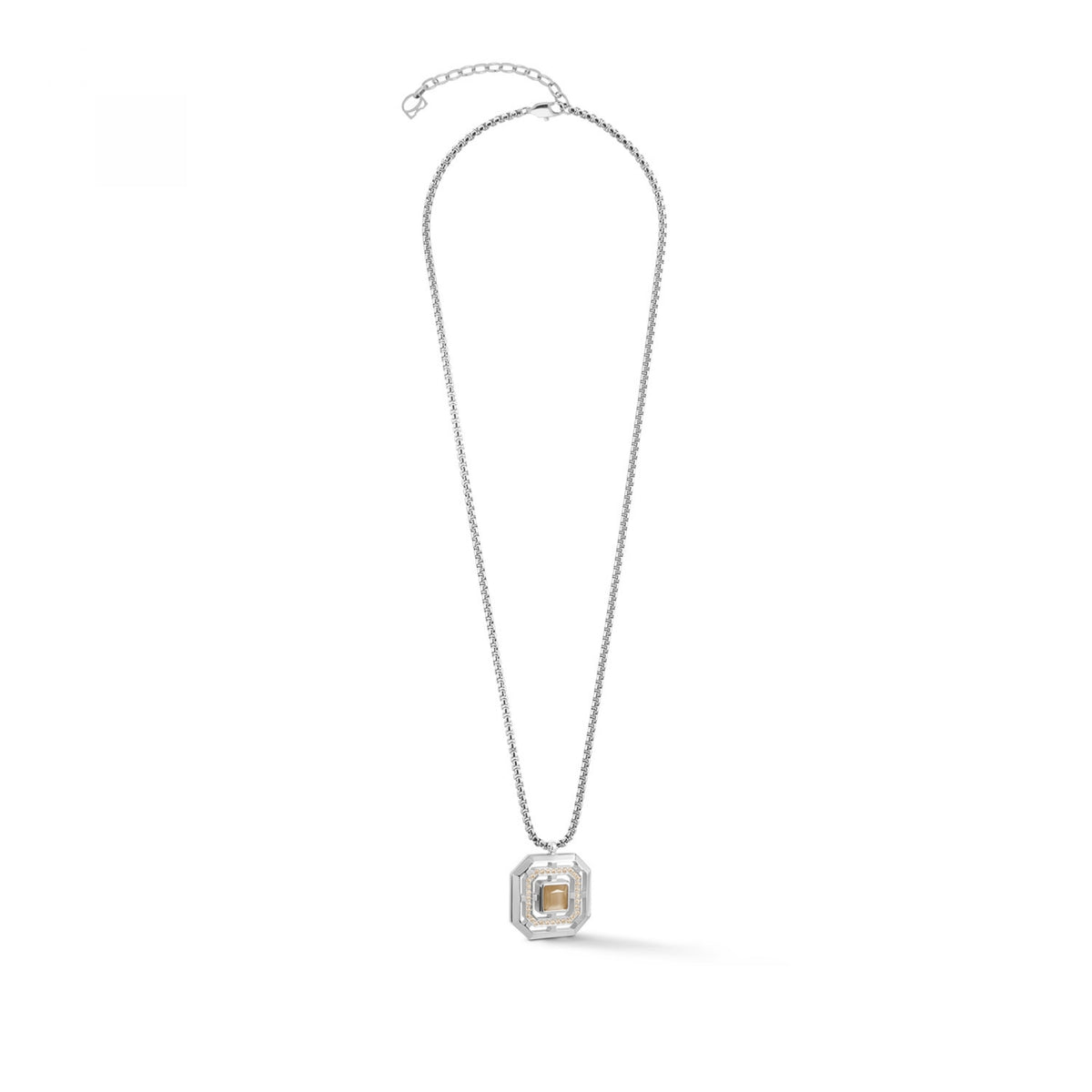 Cœur de Lion Collier 2066/10-1017