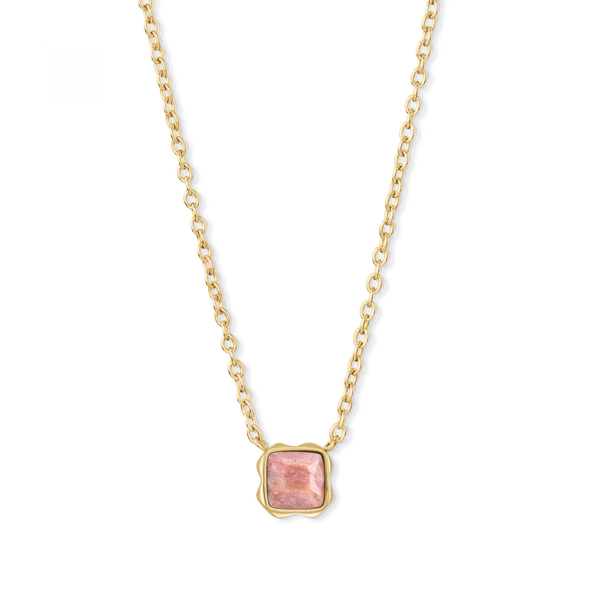 Cœur de Lion Collier 1301/10-1900