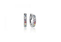 Sif Jakobs Boucles d'oreilles Ellera SJ-E1066-XCZ