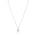 Sif Jakobs Collier Roccanova SJ-N42260-CZ
