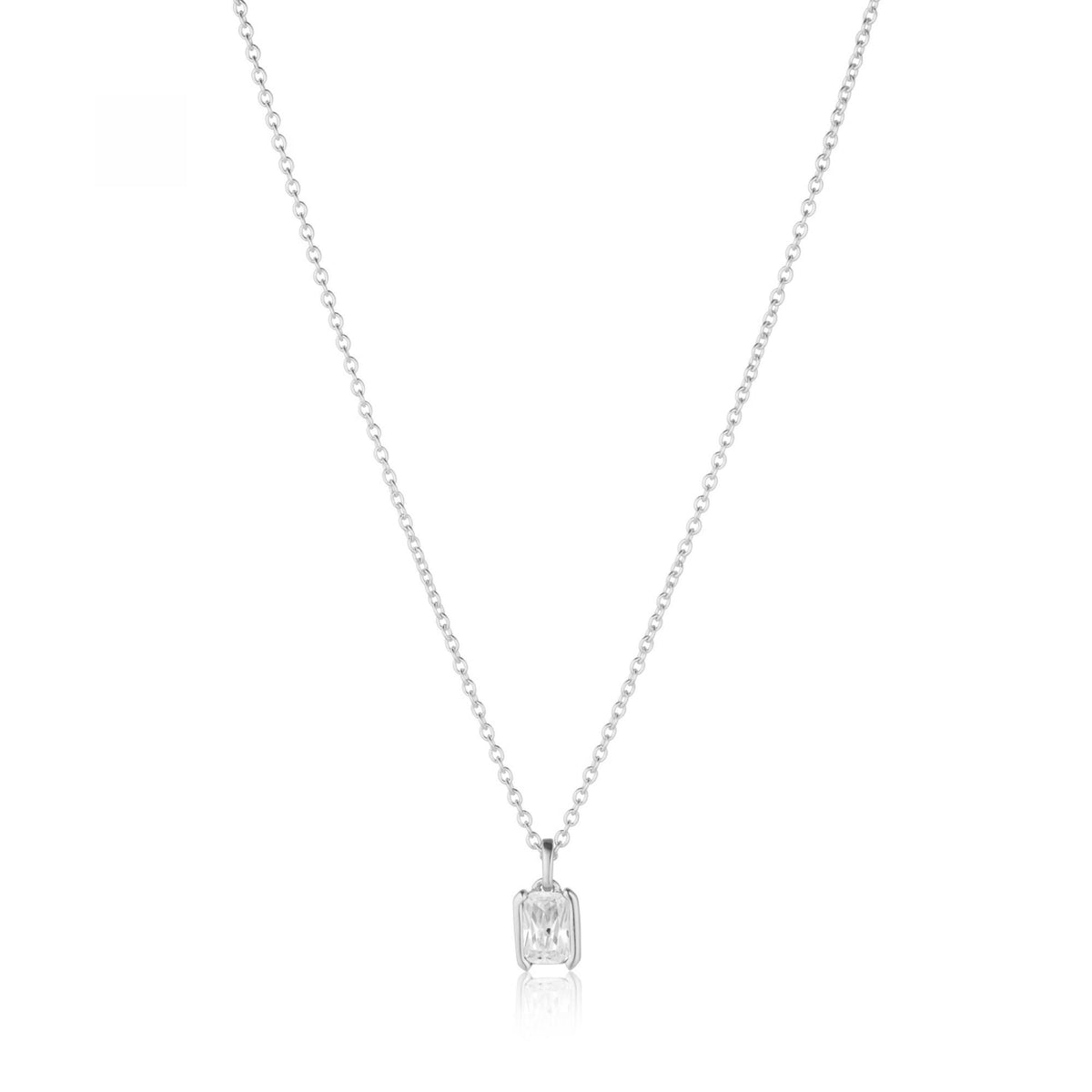 Sif Jakobs Collier Roccanova SJ-N42260-CZ