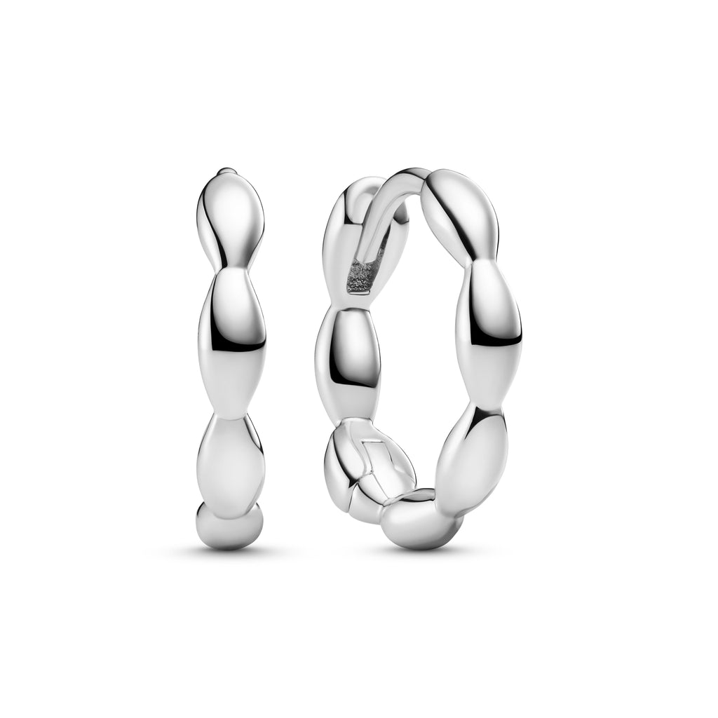 Sif Jakobs Boucles d'oreilles Boucles D'oreilles SJ-E2627