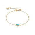 Cœur de Lion Bracelet 1301/30-0600