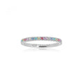 Sif Jakobs Bague Ellera SJ-R2869-XCZ