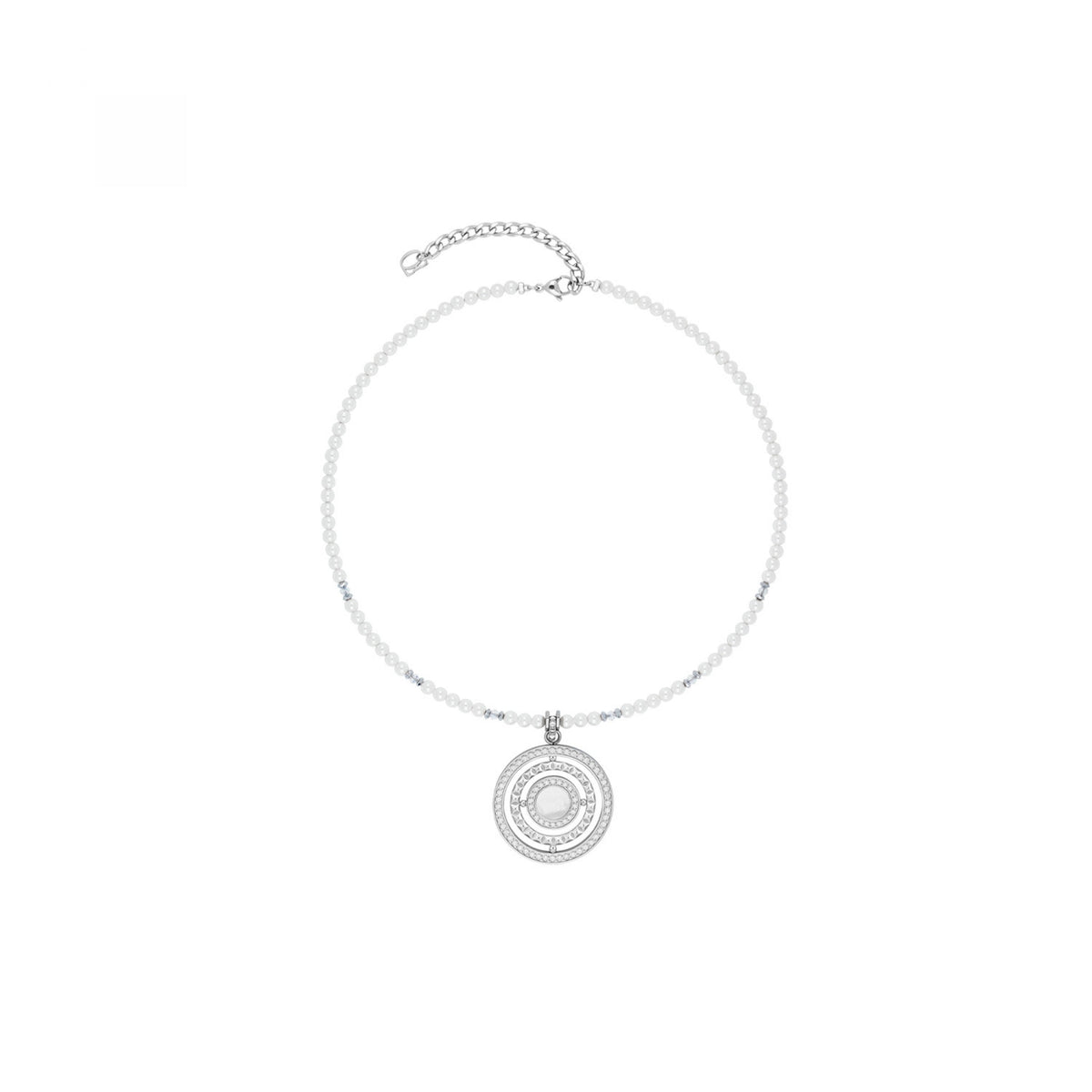 Cœur de Lion Collier 2063/10-1417