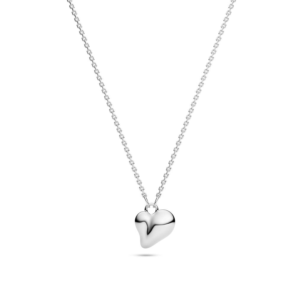 Sif Jakobs Collier Lauria Parvus SJ-N008