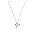 Sif Jakobs Collier Lauria Parvus SJ-N008