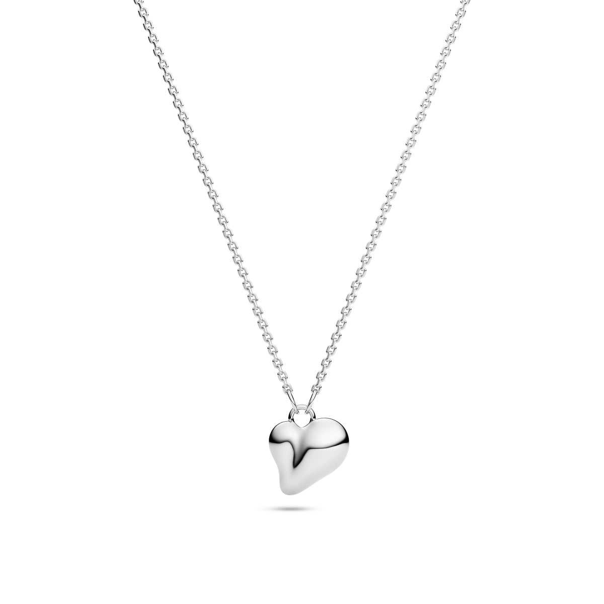 Sif Jakobs Collier Lauria Parvus SJ-N008