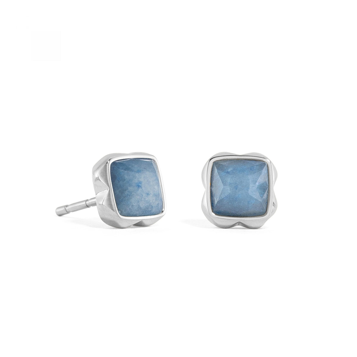 Cœur de Lion Boucles d'oreilles 1300/21-0700