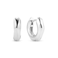 Sif Jakobs Boucles d'oreilles Boucles D'oreilles SJ-E2724