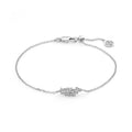 Sif Jakobs Bracelet Cristallo SJ-B2497-CZ