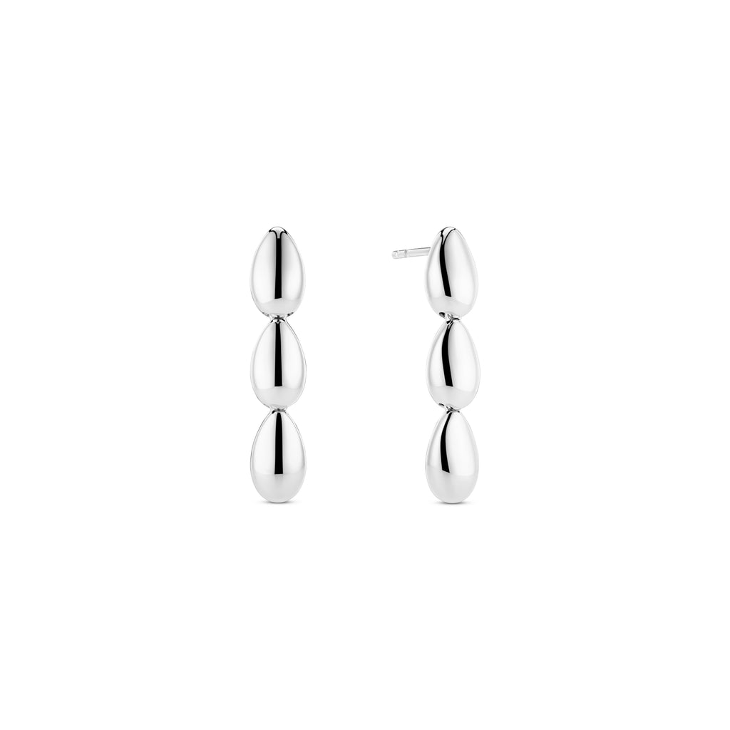 Sif Jakobs Boucles d'oreilles Goccia SJ-E2592