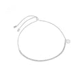 Sif Jakobs Bracelet Ellera SJ-B42032-CZ-SS