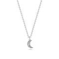 Sif Jakobs Collier Colliers SJ-N2707-CZ