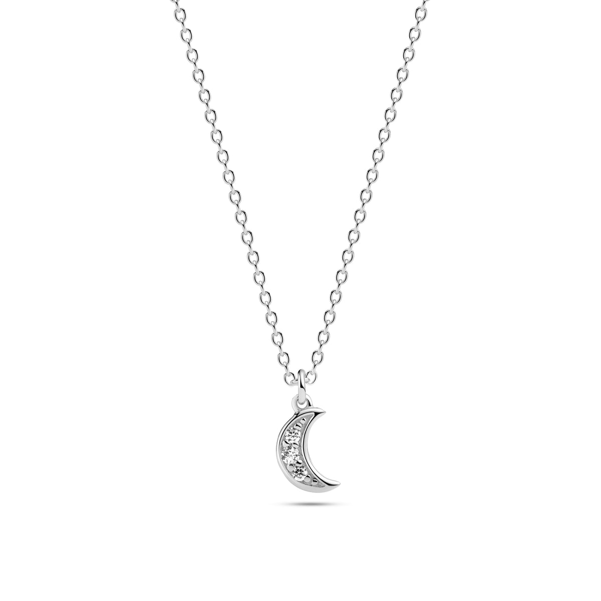 Sif Jakobs Collier Colliers SJ-N2707-CZ