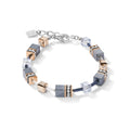 Cœur de Lion Bracelet 4015/30-0730
