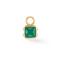 Cœur de Lion Charm 1301/44-0500