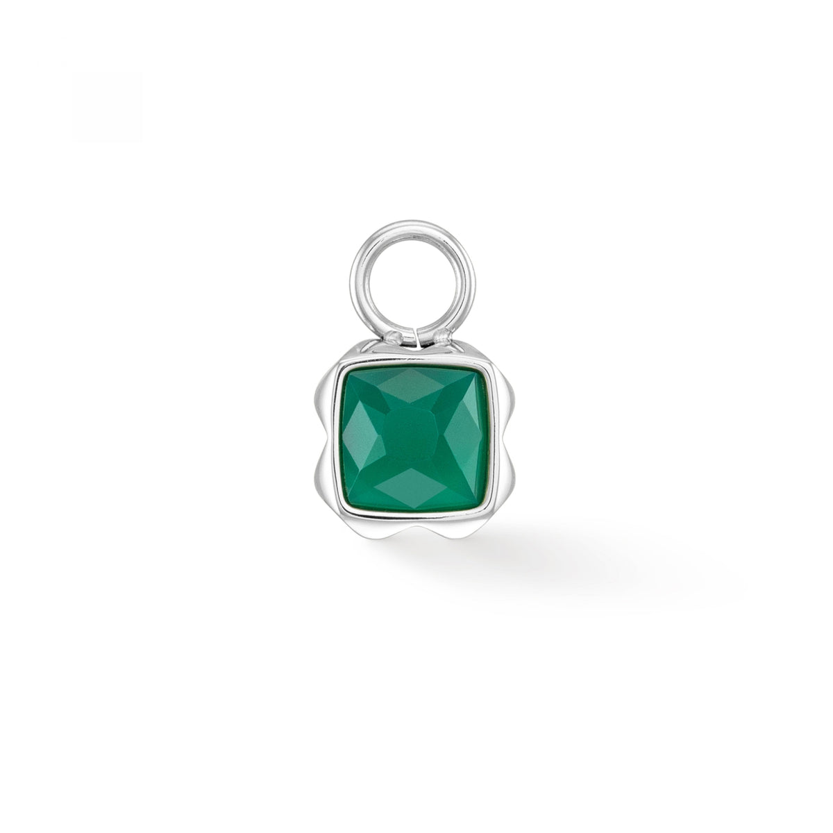 Cœur de Lion Charm 1300/44-0500