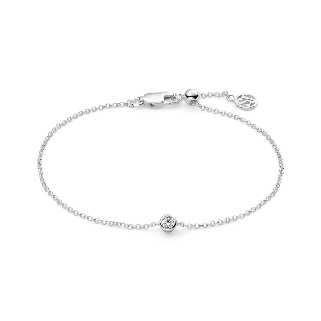 Sif Jakobs Bracelet Bracelets SJ-B2632-CZ