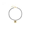 Cœur de Lion Collier 2065/10-1316