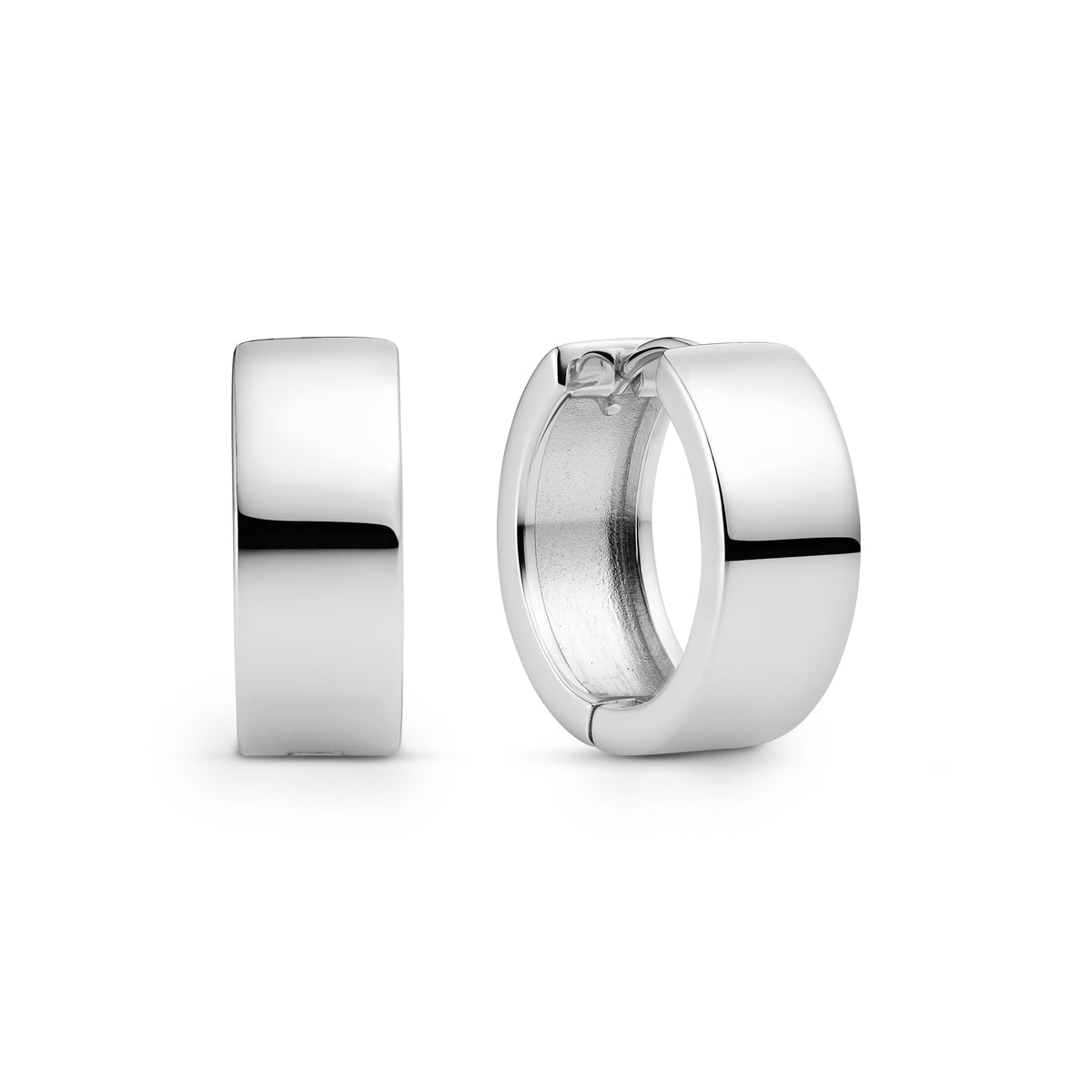 Sif Jakobs Boucles d'oreilles Como SJ-E2780