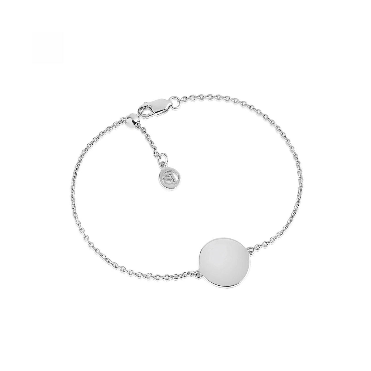 Sif Jakobs Bracelet Follina SJ-B1070