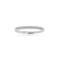 Sif Jakobs Bague Ellera SJ-R2869-CZ