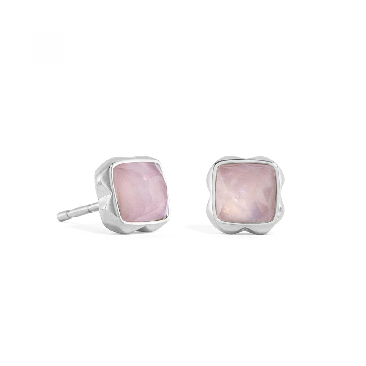 Cœur de Lion Boucles d'oreilles 1300/21-1920