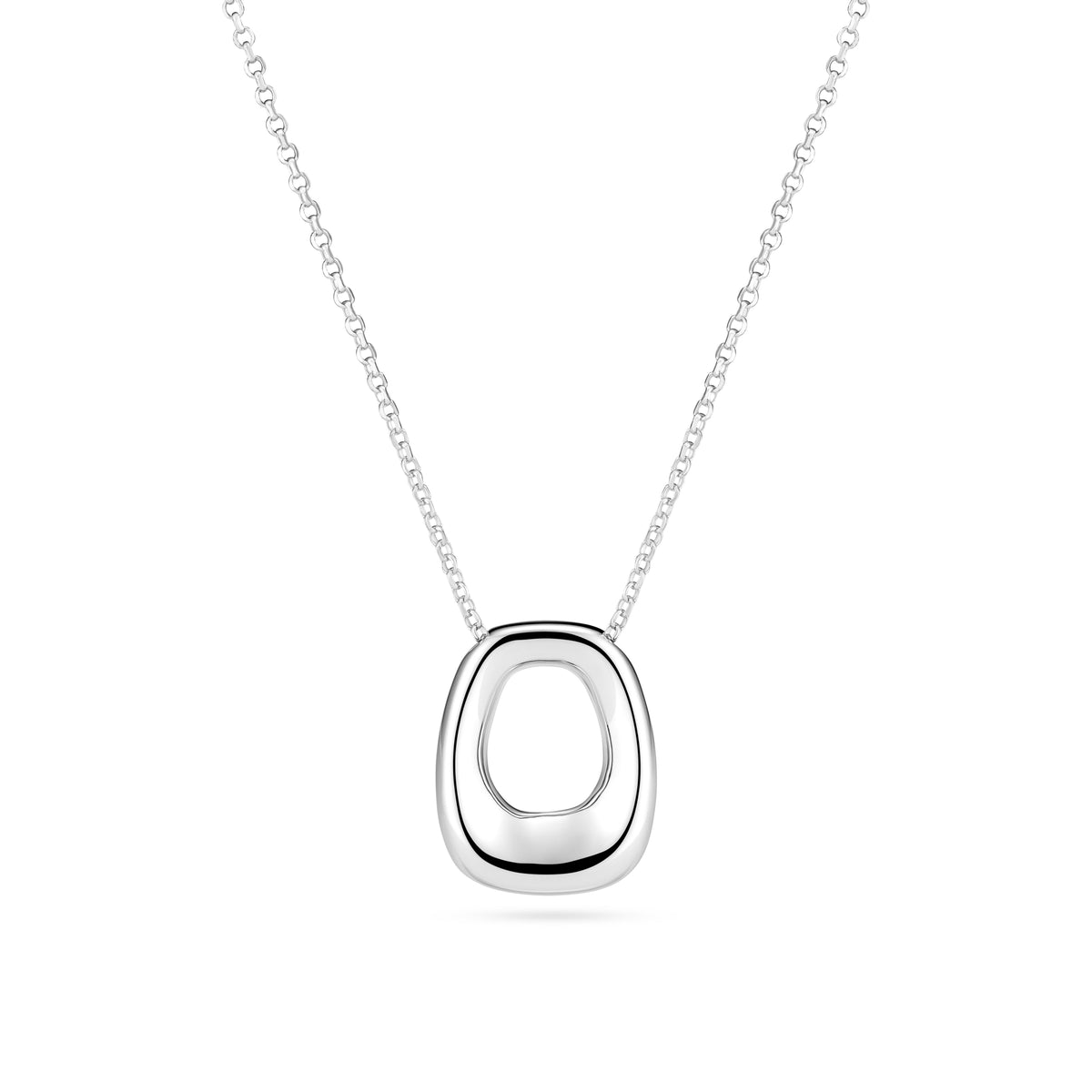 Sif Jakobs Collier Borsa SJ-N2620