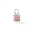 Cœur de Lion Charm 1300/44-1900