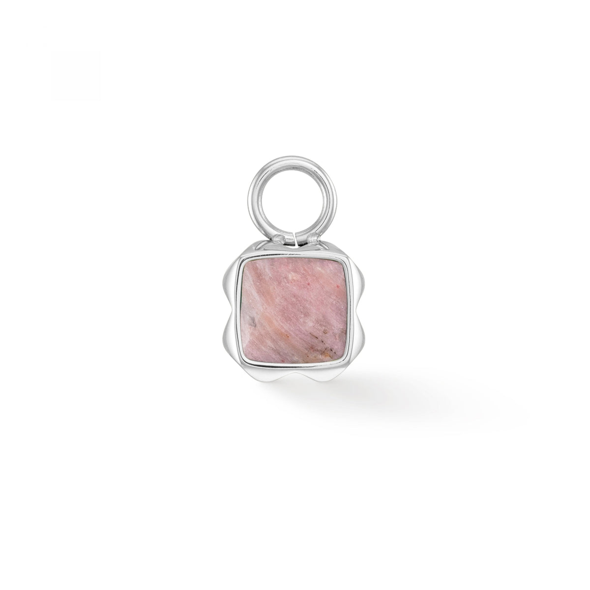 Cœur de Lion Charm 1300/44-1900