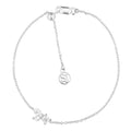 Sif Jakobs Bracelet Adria SJ-B12272-PCZ