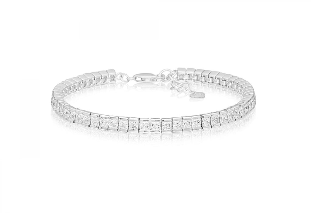 Sif Jakobs Bracelet Sardinien & Sasso SJ-B024-CZ