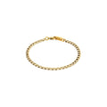 Cœur de Lion Chaîne de rallonge 8601/88-1600