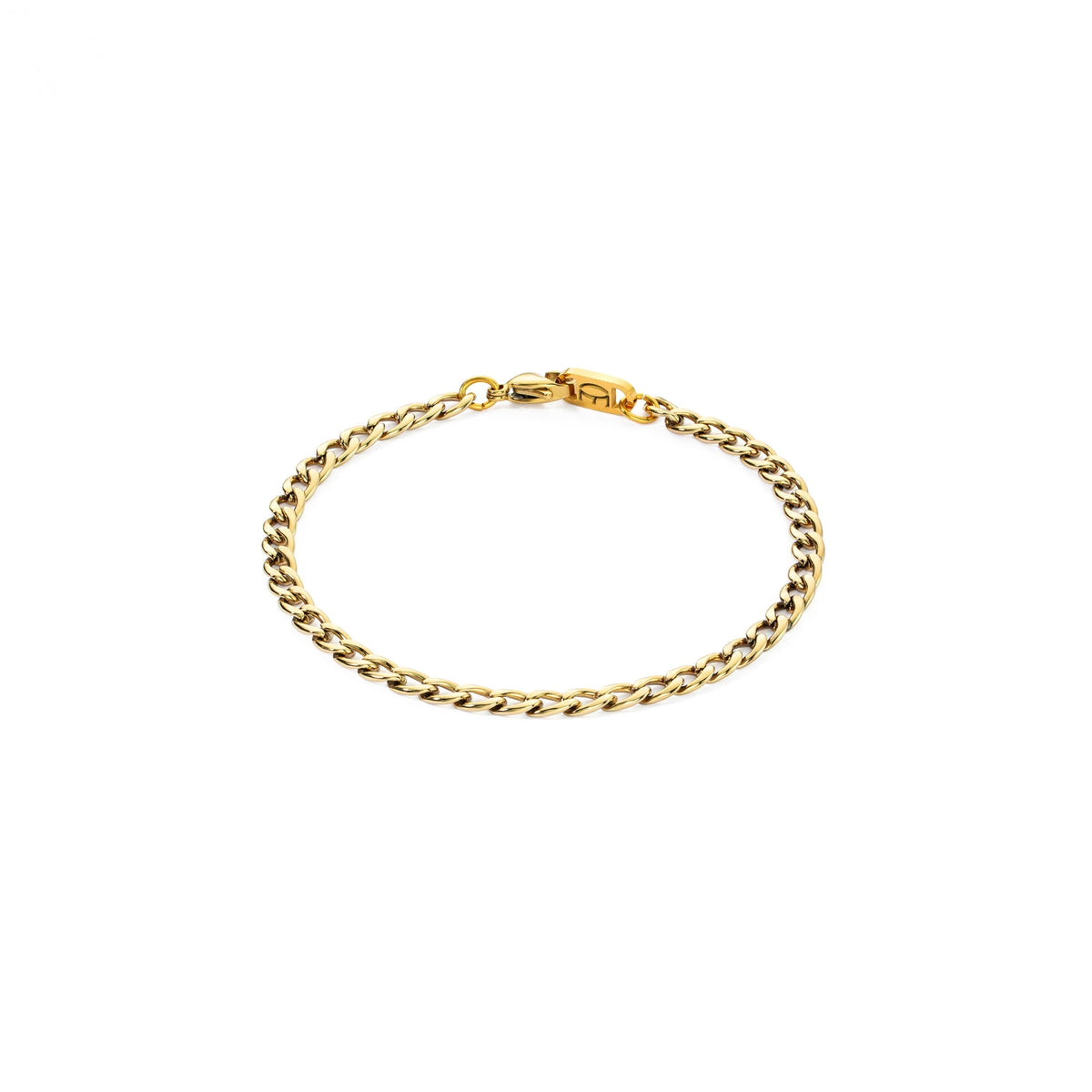 Cœur de Lion Chaîne de rallonge 8601/88-1600