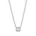 Cœur de Lion Collier 1300/10-1400