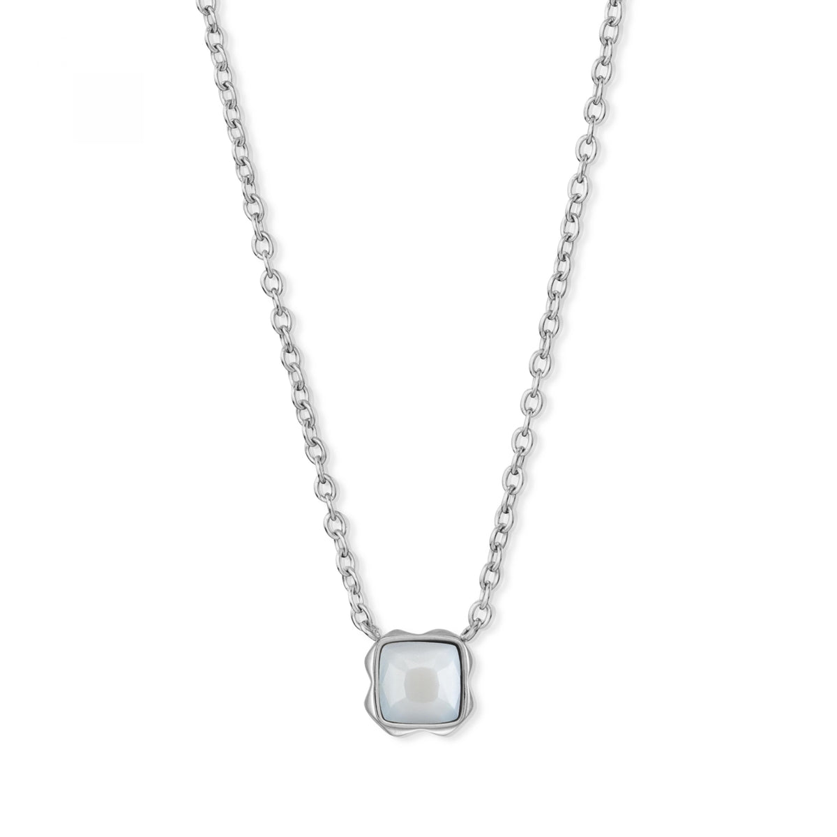 Cœur de Lion Collier 1300/10-1400