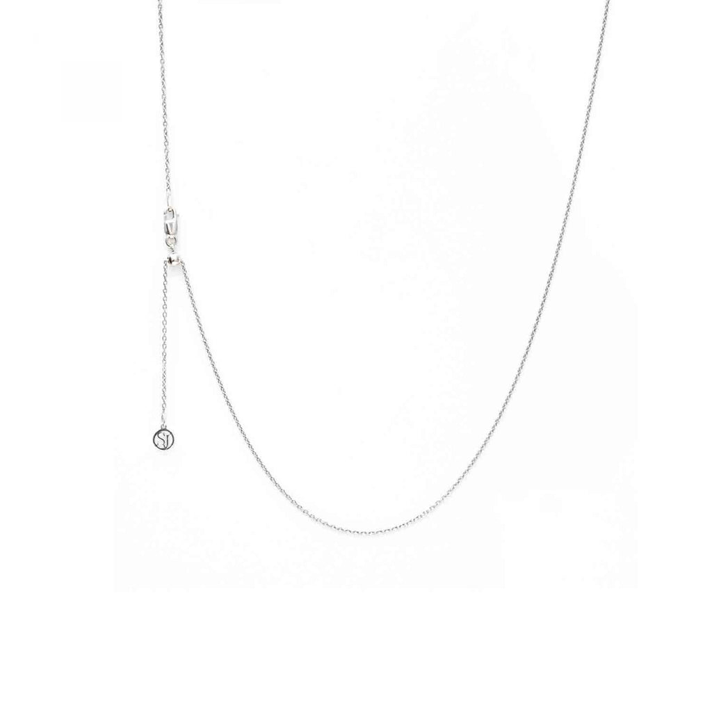Sif Jakobs Collier Chains SJ-CL548-45-60