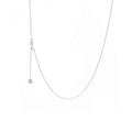 Sif Jakobs Collier Chains SJ-CL548-45-60