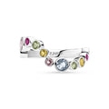 Sif Jakobs Bague Sardinien & Sasso SJ-R2631-XCZ