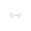Sif Jakobs Boucles d'oreilles Ponza SJ-E12368-P